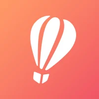 Better Off: Social Experiences