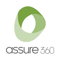 Assure360 Paperless