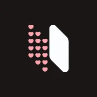 Everything Material You Icons