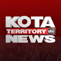 KOTA Territory News