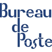 Bureau de Poste