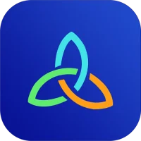 My Tata Technologies